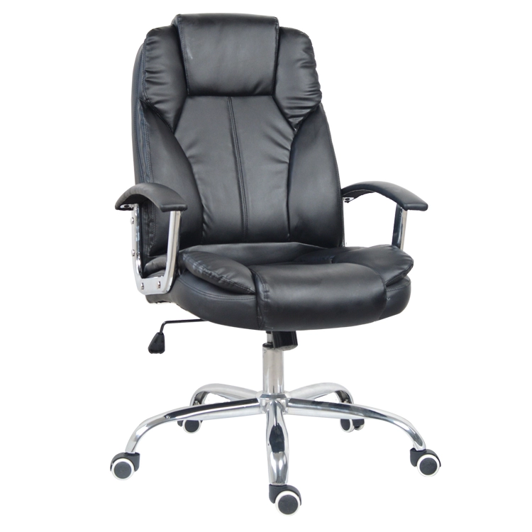 product-750-750 GUYOU Y-2631 good quality modern design comfortable boss office chair