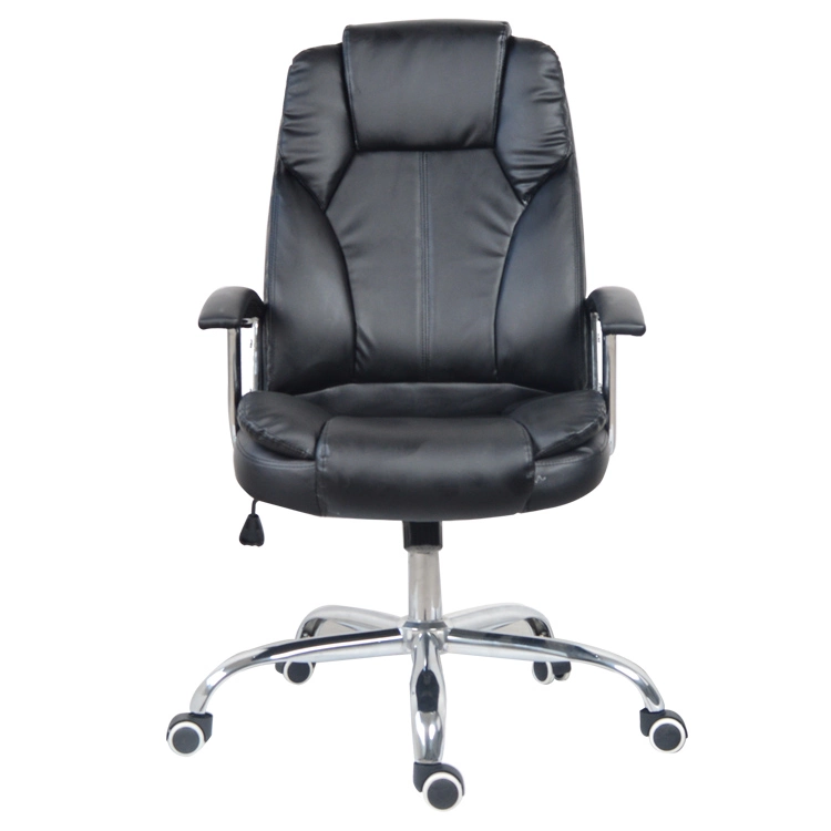 product-750-750 GUYOU Y-2631 good quality modern design comfortable boss office chair