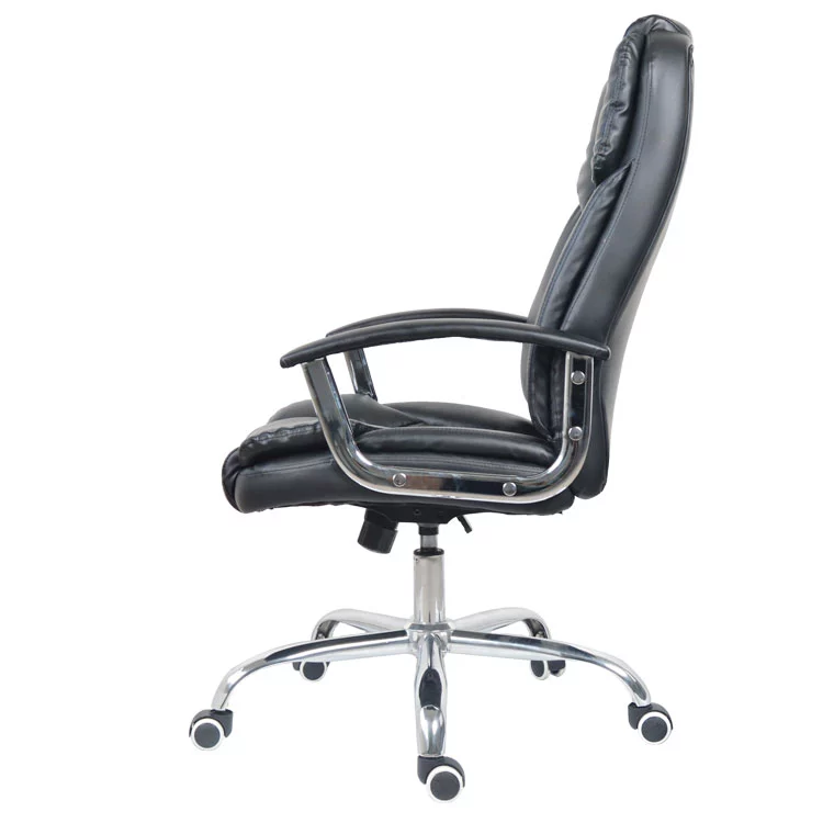 product-750-750 GUYOU Y-2631 good quality modern design comfortable boss office chair