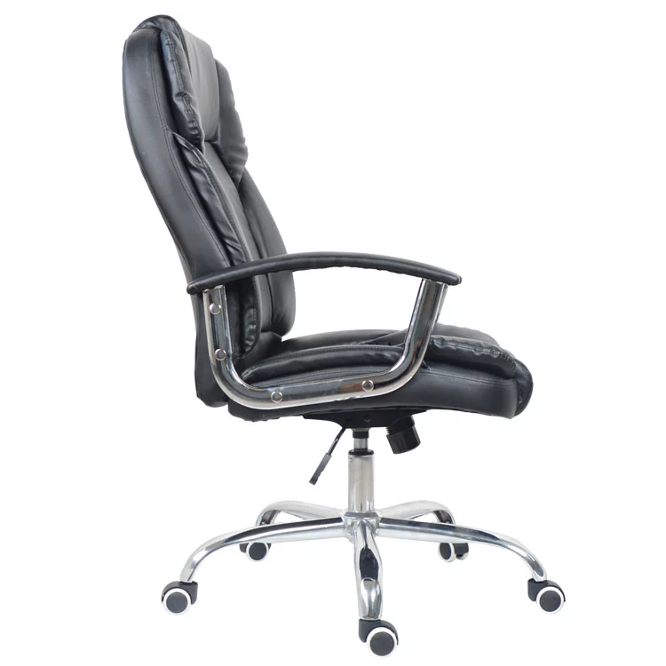 product-750-750 GUYOU Y-2631 good quality modern design comfortable boss office chair