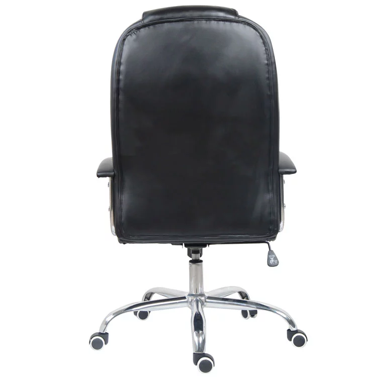 product-750-750 GUYOU Y-2631 good quality modern design comfortable boss office chair