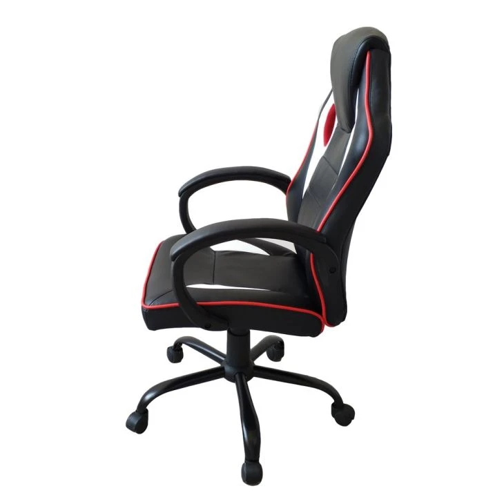 GUYOU Y-2609 Different Color Comfortable Desk Gaming Racing Chair