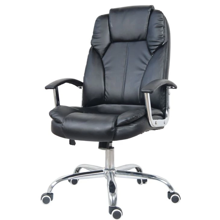 GUYOU Y-2631 Good Quality Modern Design Comfortable Boss Office Chair