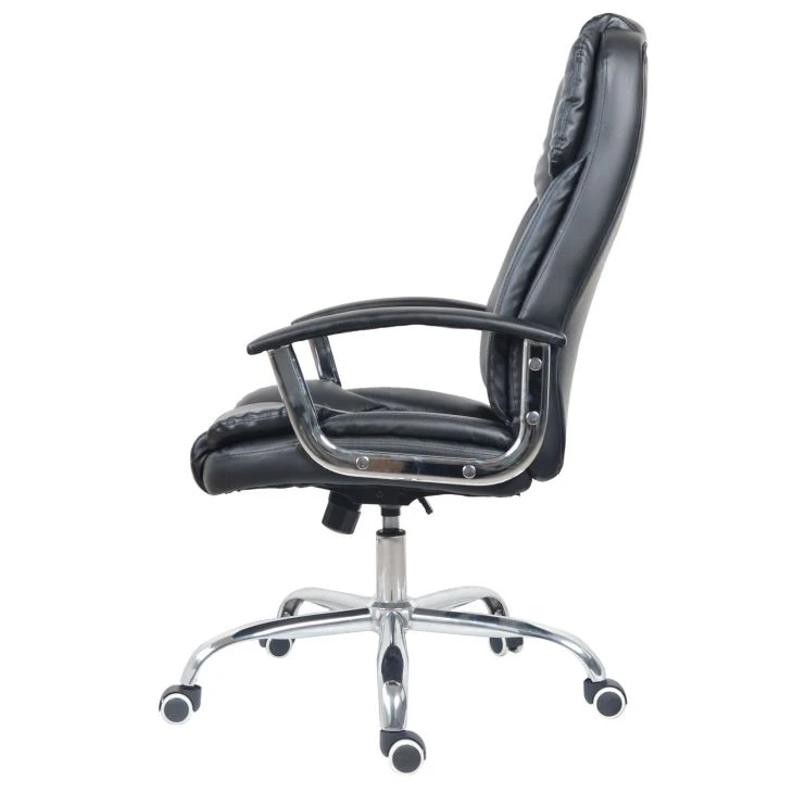GUYOU Y-2631 Good Quality Modern Design Comfortable Boss Office Chair