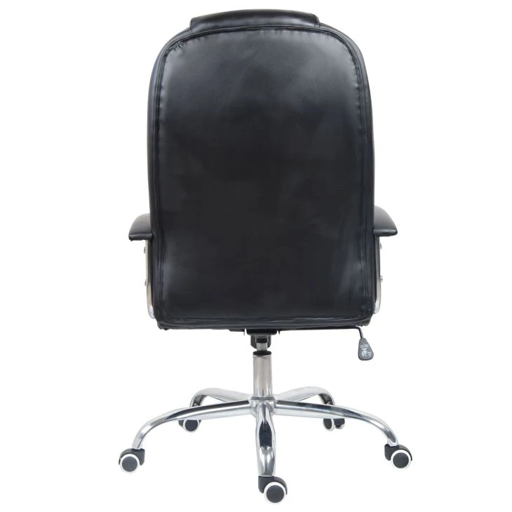 GUYOU Y-2631 Good Quality Modern Design Comfortable Boss Office Chair