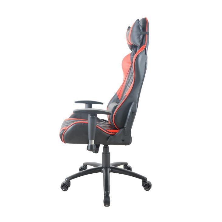 Y-2620 Luxury Recliner Game Player Computer Gaming Chair